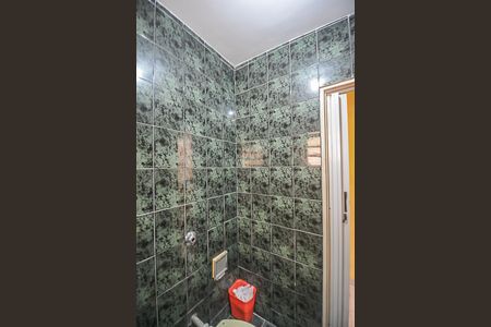 Casa à venda com 70m², 2 quartos e 1 vaga Casa à venda com 70m², 2 quartos e 1 vagaBanheiro 2