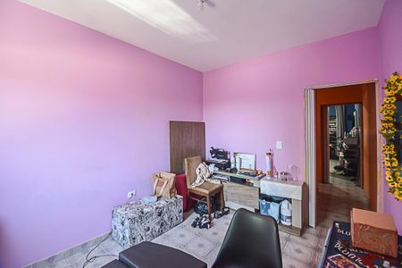 Quarto 1 de casa à venda com 2 quartos, 70m² em Ferrazópolis, São Bernardo do Campo