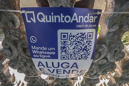 Casa à venda com 70m², 2 quartos e 1 vaga Casa à venda com 70m², 2 quartos e 1 vagaPlaca na Fachada - NXKO-327 - 16/02/2026