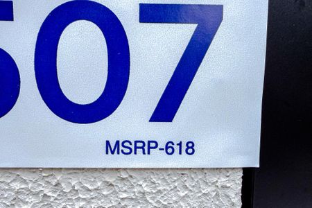 Studio à venda com 29m², 1 quarto e 1 vagaMSRP-618