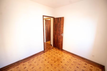 Apartamento à venda com 86m², 2 quartos e 1 vagaQUARTO 1