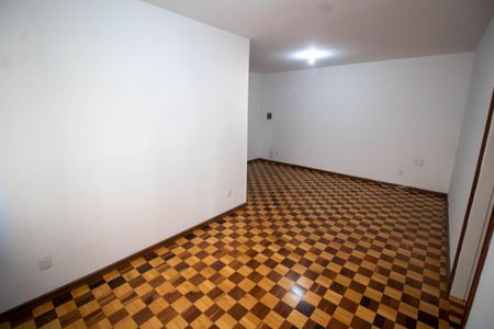 Apartamento à venda com 86m², 2 quartos e 1 vagaSALA  DE JANTAR