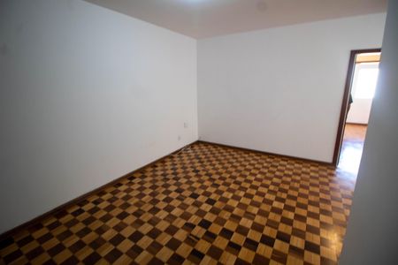 Apartamento à venda com 86m², 2 quartos e 1 vagaSALA