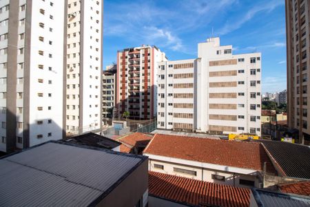 Apartamento à venda com 86m², 2 quartos e 1 vagaVISTA DO QUARTO 1