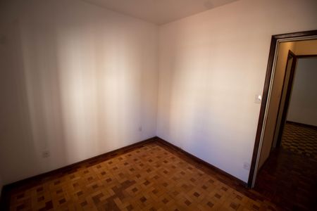 Apartamento à venda com 86m², 2 quartos e 1 vagaQUARTO 1