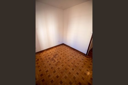 Apartamento à venda com 86m², 2 quartos e 1 vagaQUARTO 1