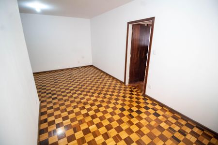 Apartamento à venda com 86m², 2 quartos e 1 vagaSALA  DE JANTAR