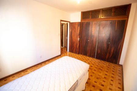 Apartamento à venda com 86m², 2 quartos e 1 vagaQUARTO 2