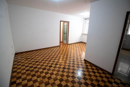 Apartamento à venda com 86m², 2 quartos e 1 vagaSALA