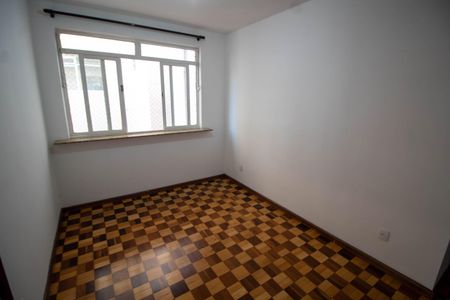 Apartamento à venda com 86m², 2 quartos e 1 vagaSALA  DE JANTAR