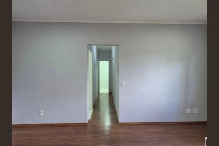 Apartamento à venda com 2 quartos, 58m² em Sacaranta, São Bernardo do Campo