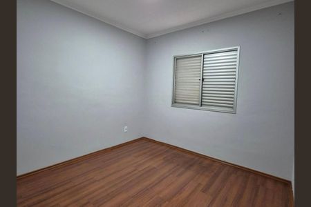 Apartamento à venda com 2 quartos, 58m² em Sacaranta, São Bernardo do Campo