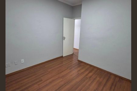 Apartamento à venda com 2 quartos, 58m² em Sacaranta, São Bernardo do Campo