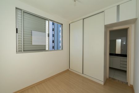 Apartamento para alugar com 59m², 2 quartos e 1 vaga Apartamento para alugar com 59m², 2 quartos e 1 vagaQuarto 2