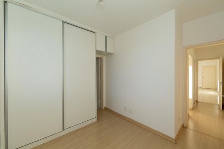 QUARTO2 de apartamento para alugar com 2 quartos, 59m² em Serra, Belo Horizonte