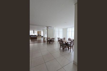Apartamento à venda com 2 quartos, 91m² em Vila Andrade, São Paulo