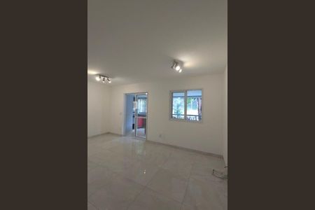 Apartamento à venda com 2 quartos, 91m² em Vila Andrade, São Paulo