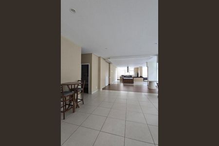 Apartamento à venda com 2 quartos, 91m² em Vila Andrade, São Paulo