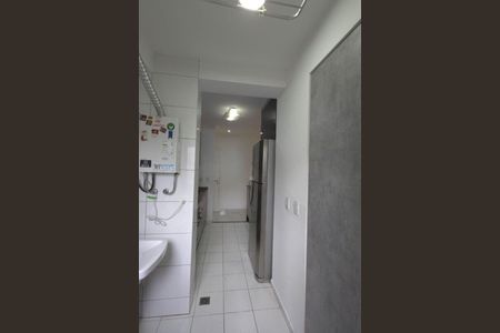 Apartamento à venda com 2 quartos, 91m² em Vila Andrade, São Paulo