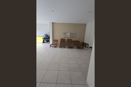 Apartamento à venda com 2 quartos, 91m² em Vila Andrade, São Paulo