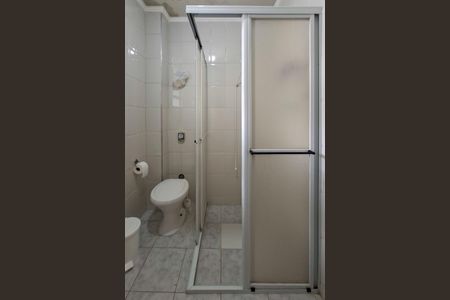 Apartamento para alugar com 73m², 2 quartos e 1 vagaBanheiro 