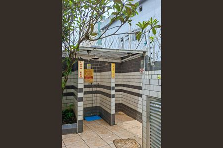 Apartamento para alugar com 73m², 2 quartos e 1 vagaLava pés 