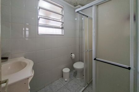 Apartamento para alugar com 73m², 2 quartos e 1 vagaBanheiro 