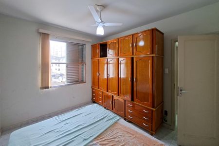 Apartamento para alugar com 73m², 2 quartos e 1 vagaQuarto 2
