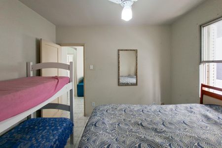 Apartamento para alugar com 73m², 2 quartos e 1 vagaQuarto 1