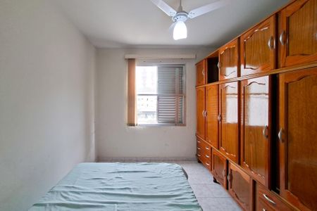 Apartamento para alugar com 73m², 2 quartos e 1 vagaQuarto 2