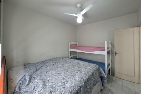 Apartamento para alugar com 73m², 2 quartos e 1 vagaQuarto 1