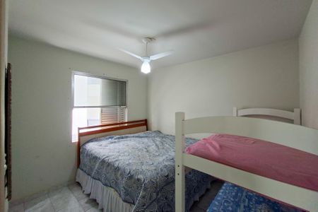 Apartamento para alugar com 73m², 2 quartos e 1 vagaQuarto 1