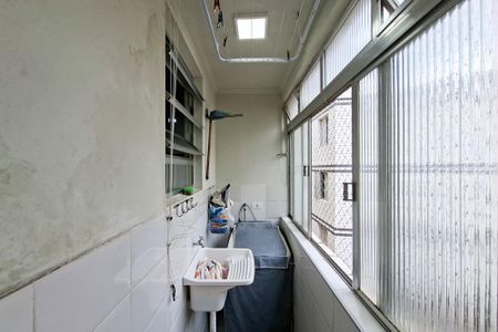 Apartamento para alugar com 73m², 2 quartos e 1 vagaÁrea de Serviço