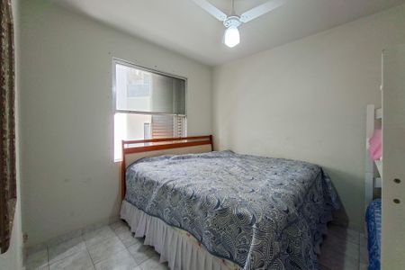 Apartamento para alugar com 73m², 2 quartos e 1 vagaQuarto 1