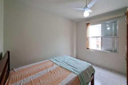 Apartamento para alugar com 73m², 2 quartos e 1 vagaQuarto 2