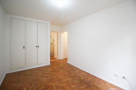 Apartamento para alugar com 110m², 3 quartos e 1 vaga Apartamento para alugar com 110m², 3 quartos e 1 vagaSuíte