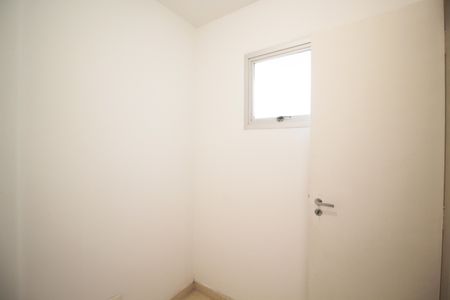 Apartamento para alugar com 110m², 3 quartos e 1 vaga Apartamento para alugar com 110m², 3 quartos e 1 vagaQuarto de Serviço