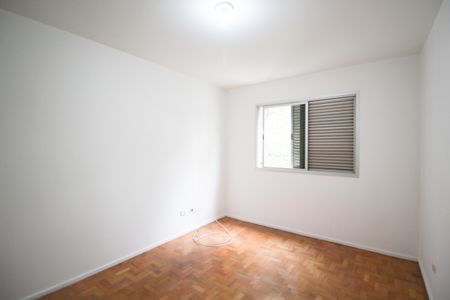Apartamento para alugar com 110m², 3 quartos e 1 vaga Apartamento para alugar com 110m², 3 quartos e 1 vagaSuíte