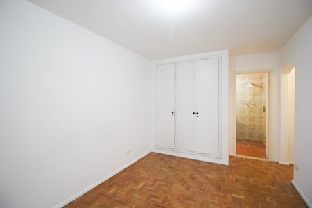 Apartamento para alugar com 110m², 3 quartos e 1 vaga Apartamento para alugar com 110m², 3 quartos e 1 vagaSuíte