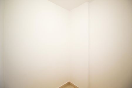 Apartamento para alugar com 110m², 3 quartos e 1 vaga Apartamento para alugar com 110m², 3 quartos e 1 vagaQuarto de Serviço