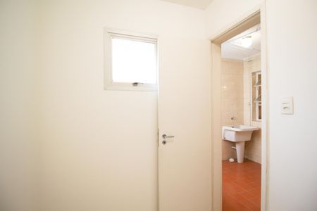 Apartamento para alugar com 110m², 3 quartos e 1 vaga Apartamento para alugar com 110m², 3 quartos e 1 vagaQuarto de Serviço