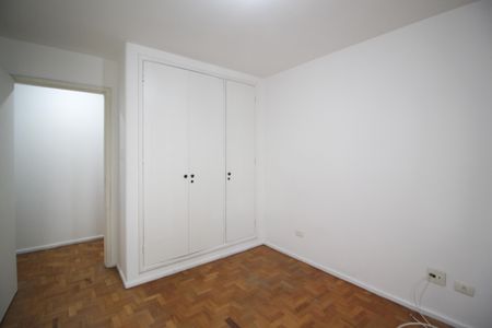 Apartamento para alugar com 110m², 3 quartos e 1 vaga Apartamento para alugar com 110m², 3 quartos e 1 vagaQuarto 2