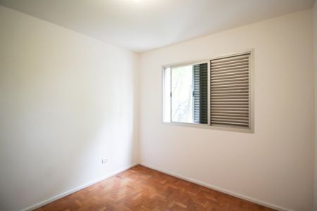 Apartamento para alugar com 110m², 3 quartos e 1 vaga Apartamento para alugar com 110m², 3 quartos e 1 vagaQuarto 1