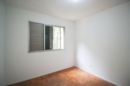 Apartamento para alugar com 110m², 3 quartos e 1 vaga Apartamento para alugar com 110m², 3 quartos e 1 vagaQuarto 2