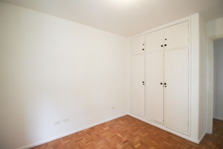 Apartamento para alugar com 110m², 3 quartos e 1 vaga Apartamento para alugar com 110m², 3 quartos e 1 vagaQuarto 1