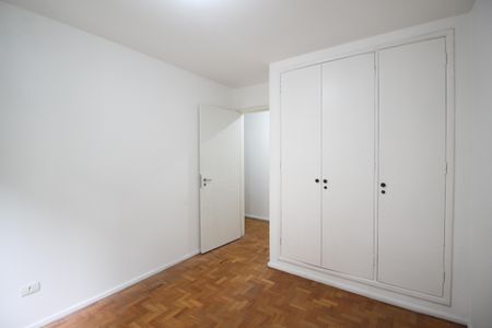 Apartamento para alugar com 110m², 3 quartos e 1 vaga Apartamento para alugar com 110m², 3 quartos e 1 vagaQuarto 2