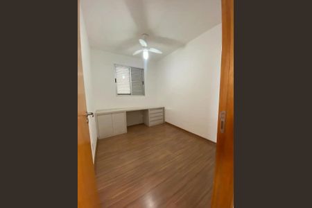 Apartamento para alugar com 3 quartos, 65m² em Salgado Filho, Belo Horizonte