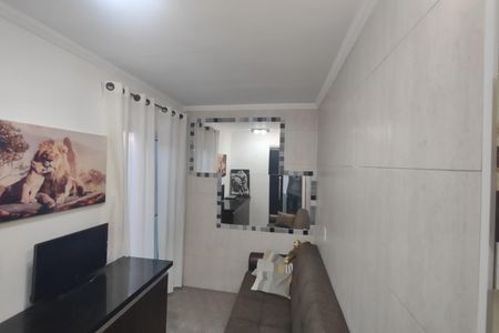 Casa à venda com 201m², 4 quartos e 3 vagasQuarto 1