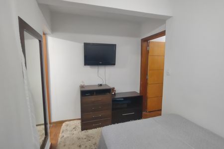 Casa à venda com 201m², 4 quartos e 3 vagasSuíte 2