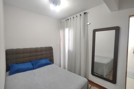 Casa à venda com 201m², 4 quartos e 3 vagasSuíte 2